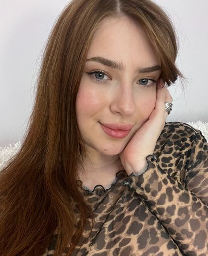 sophievalee OnlyFans picture