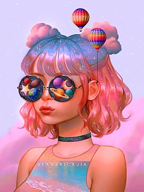medusa_candy OnlyFans profile picture