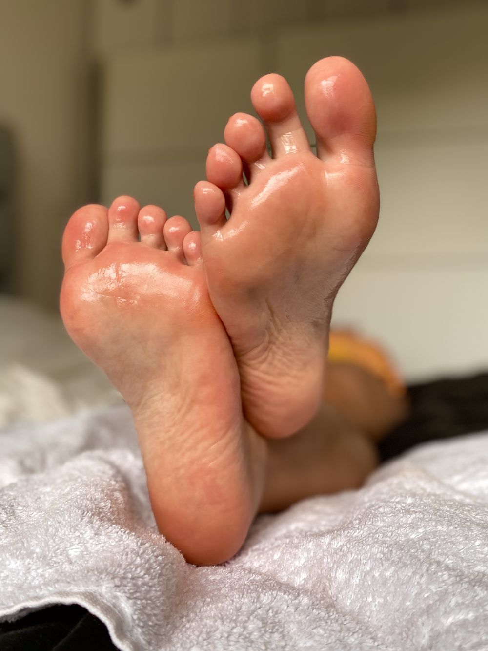 thatgoddessaurora OnlyFans profile picture