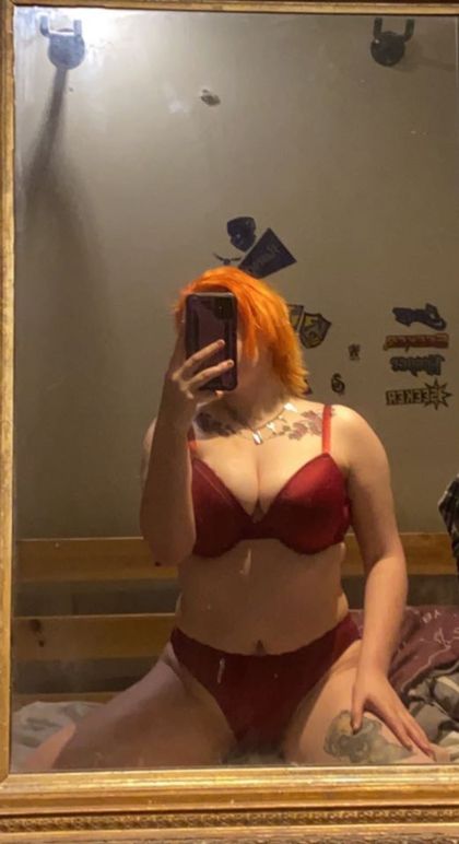 olive3427 OnlyFans picture