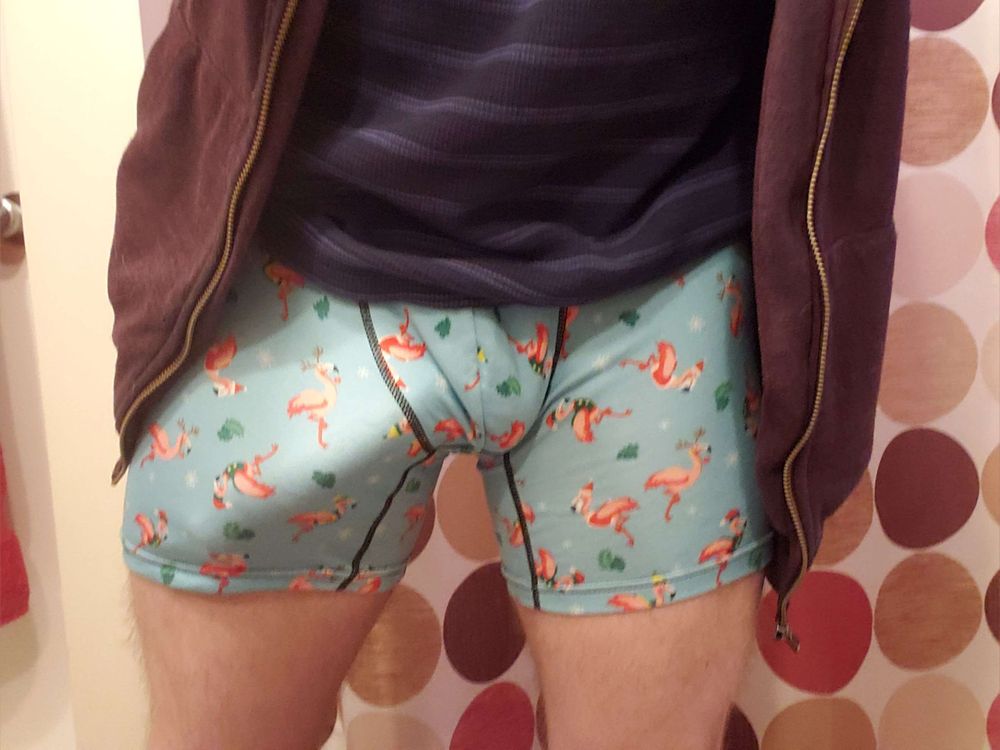 vonkailof OnlyFans profile picture