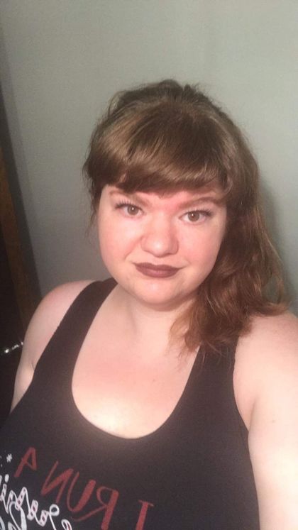 ladiilavender OnlyFans picture