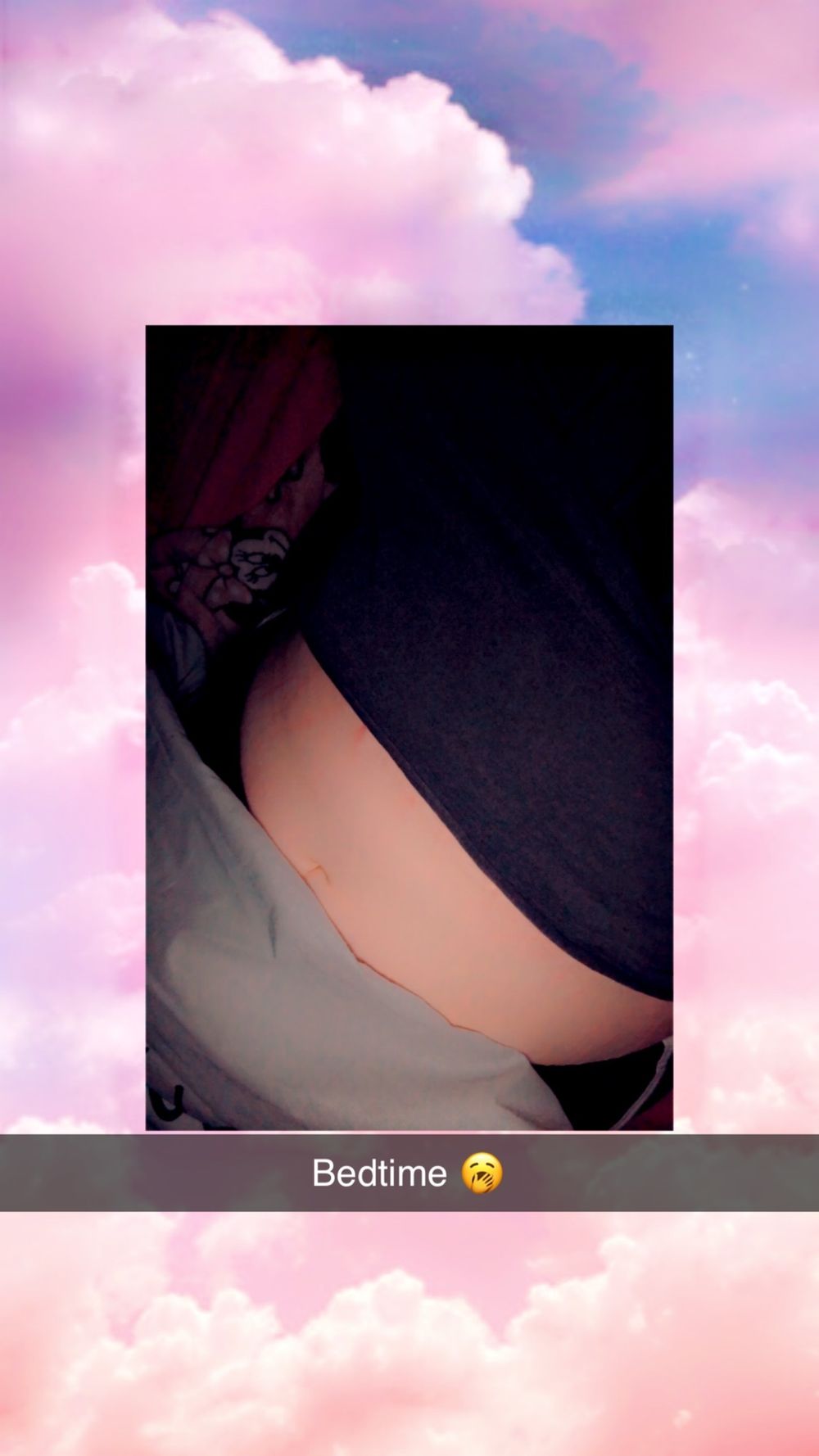 onlinegirl24 OnlyFans profile picture