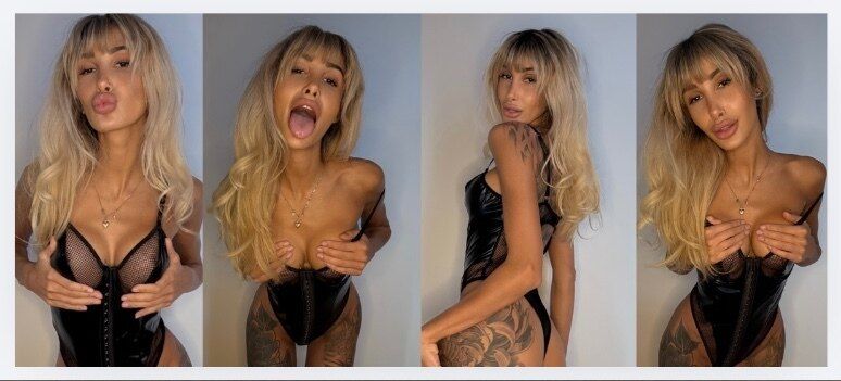 itsmimimalibu OnlyFans profile picture