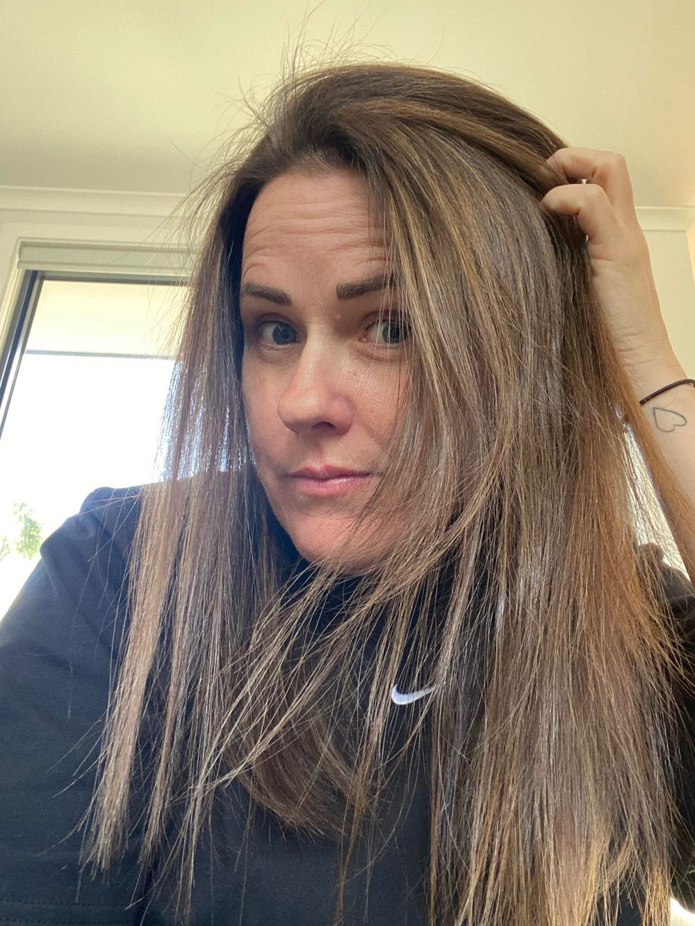 kate32 OnlyFans profile picture