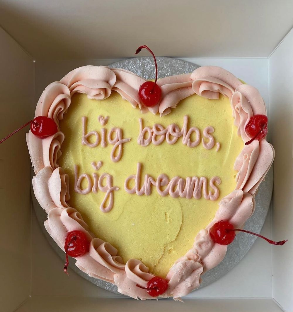 bexslaysxo OnlyFans profile picture
