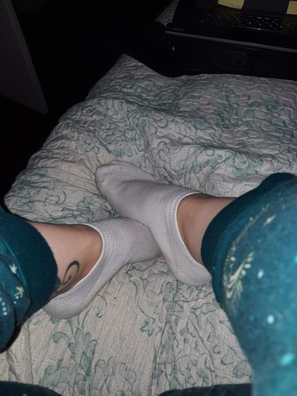 southern.sole OnlyFans picture
