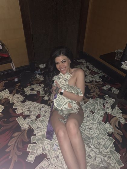 lilmissfenty OnlyFans picture