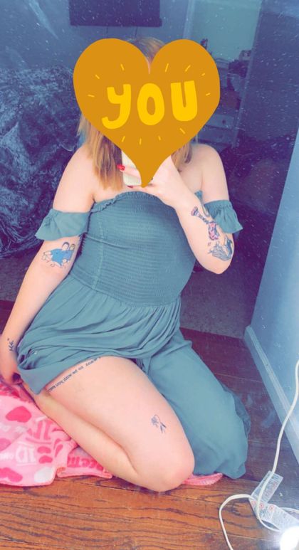 bbyopal OnlyFans picture