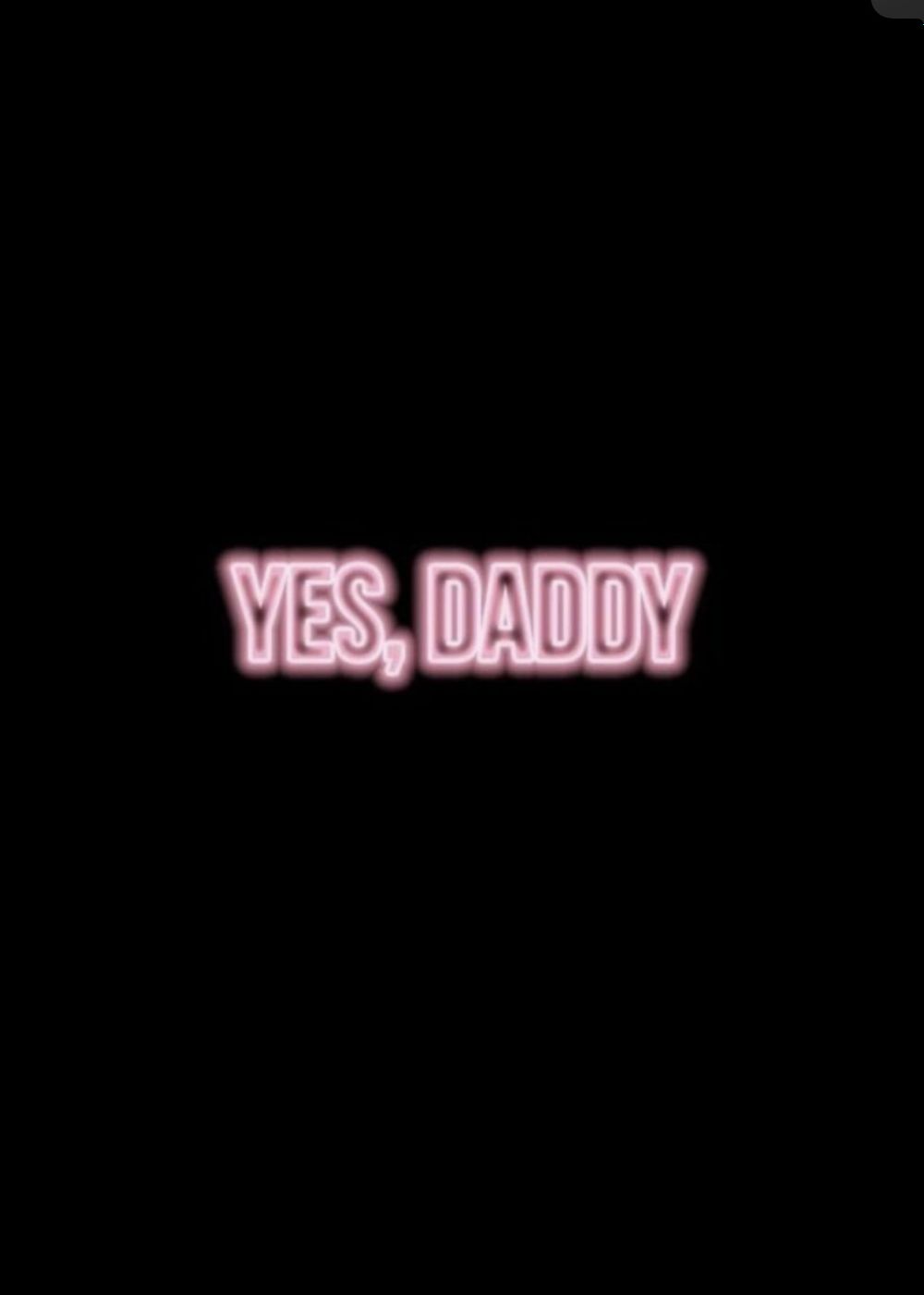 brittnay23 OnlyFans profile picture