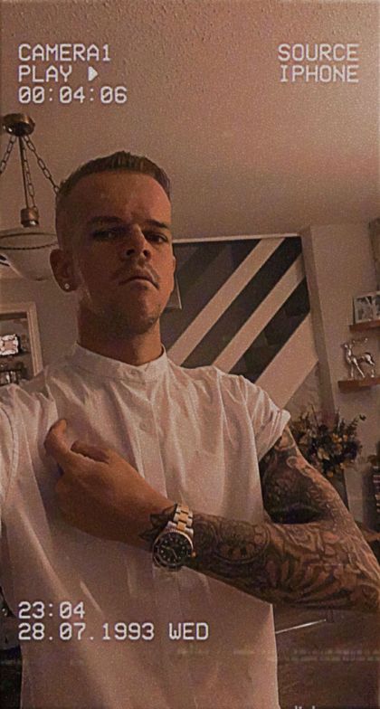 sexyhunk1234 OnlyFans picture