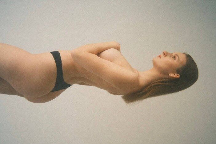 eliralunaria OnlyFans profile picture