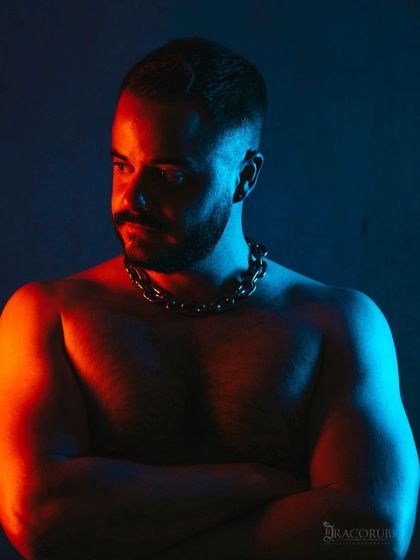 babybearnl OnlyFans picture