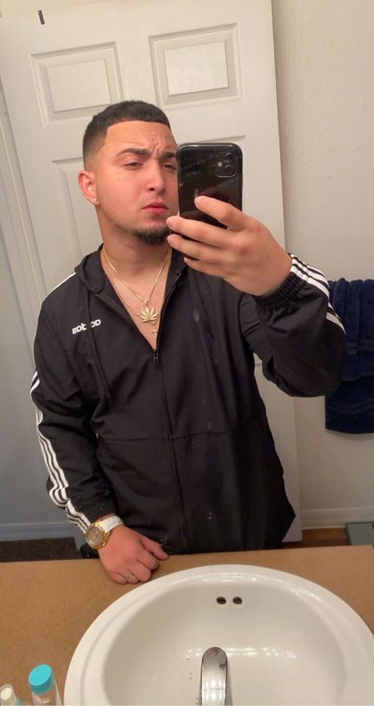 lerixxx OnlyFans picture