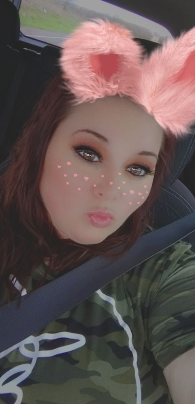 bubblezgurl85 OnlyFans profile picture