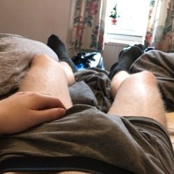 gaytwinkof OnlyFans picture