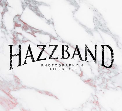 hazzbandsecretbase OnlyFans picture