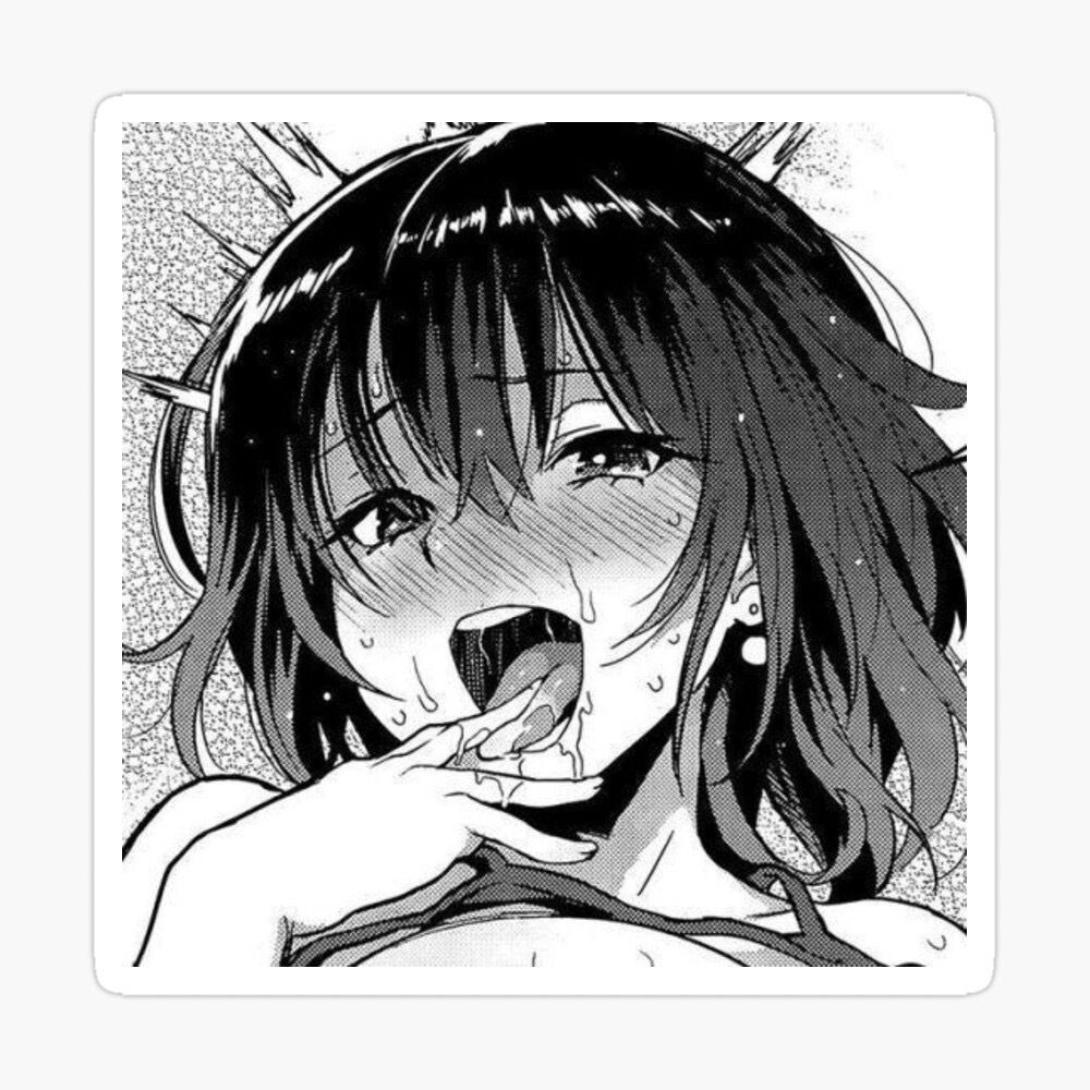 mysteriousshelley OnlyFans profile picture