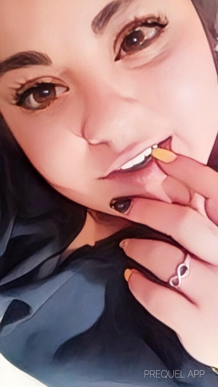 yadiram OnlyFans profile picture
