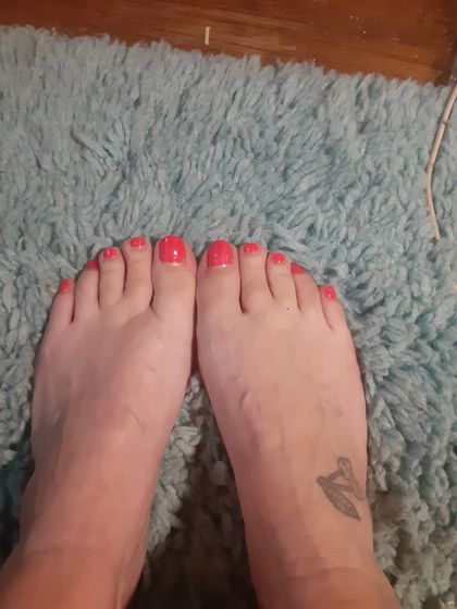 bravekitty69 OnlyFans picture