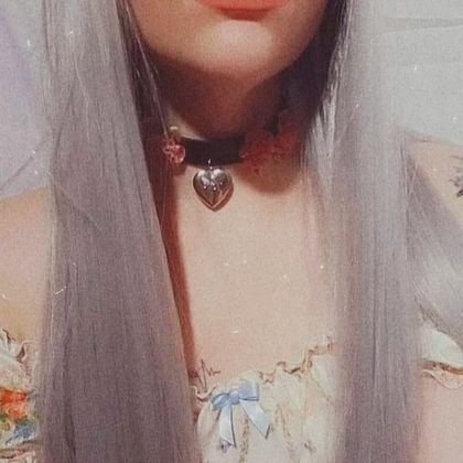 u110037792 OnlyFans picture
