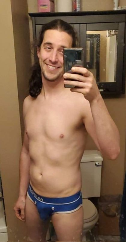 u32103888 OnlyFans picture
