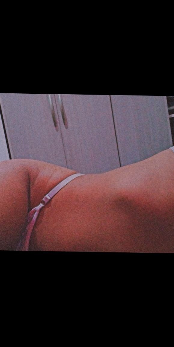 negra99 OnlyFans profile picture
