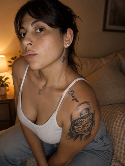 jessicamami86 OnlyFans picture