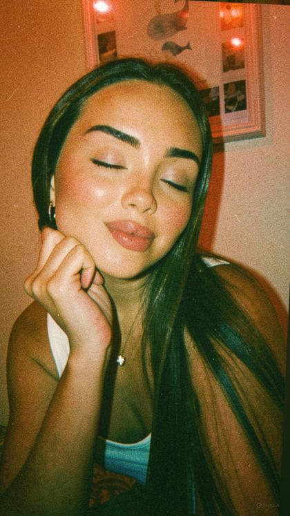 allisonchirino OnlyFans picture