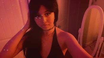 sunnypiezxo OnlyFans - Free Trial - Photos - Socials | FansMetrics.com