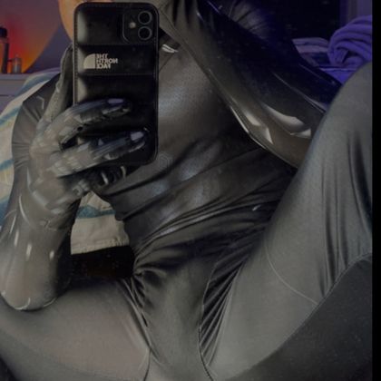 yullbjm OnlyFans picture