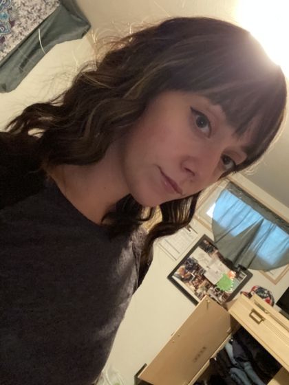 celciusshorty OnlyFans picture