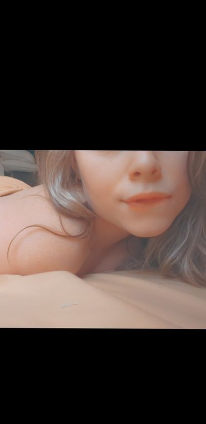 sammisuxs OnlyFans picture
