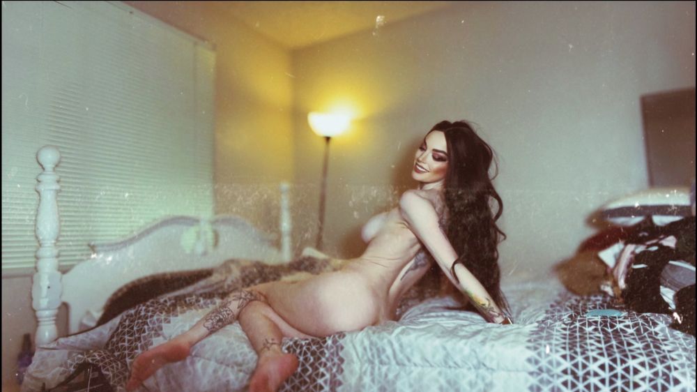 karaismoody OnlyFans profile picture