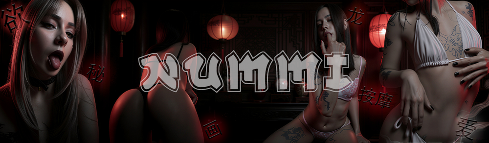 nummichn OnlyFans profile picture