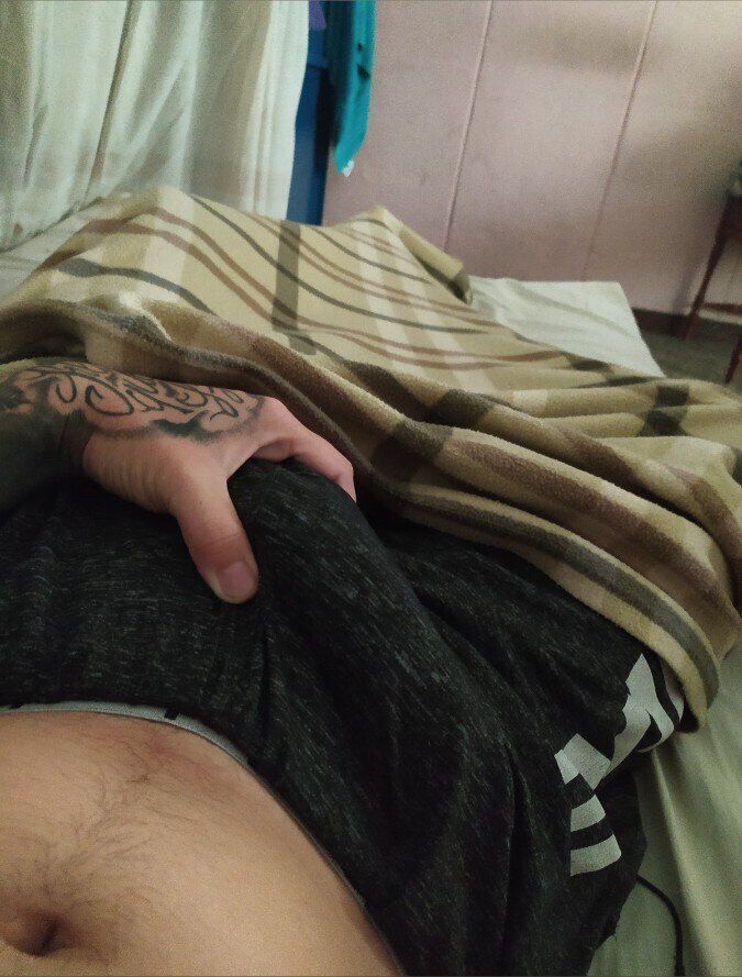 smithxxxof OnlyFans profile picture