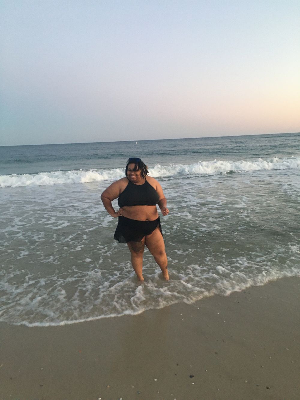 sparkles98 OnlyFans profile picture