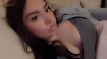slxttypremiums OnlyFans picture