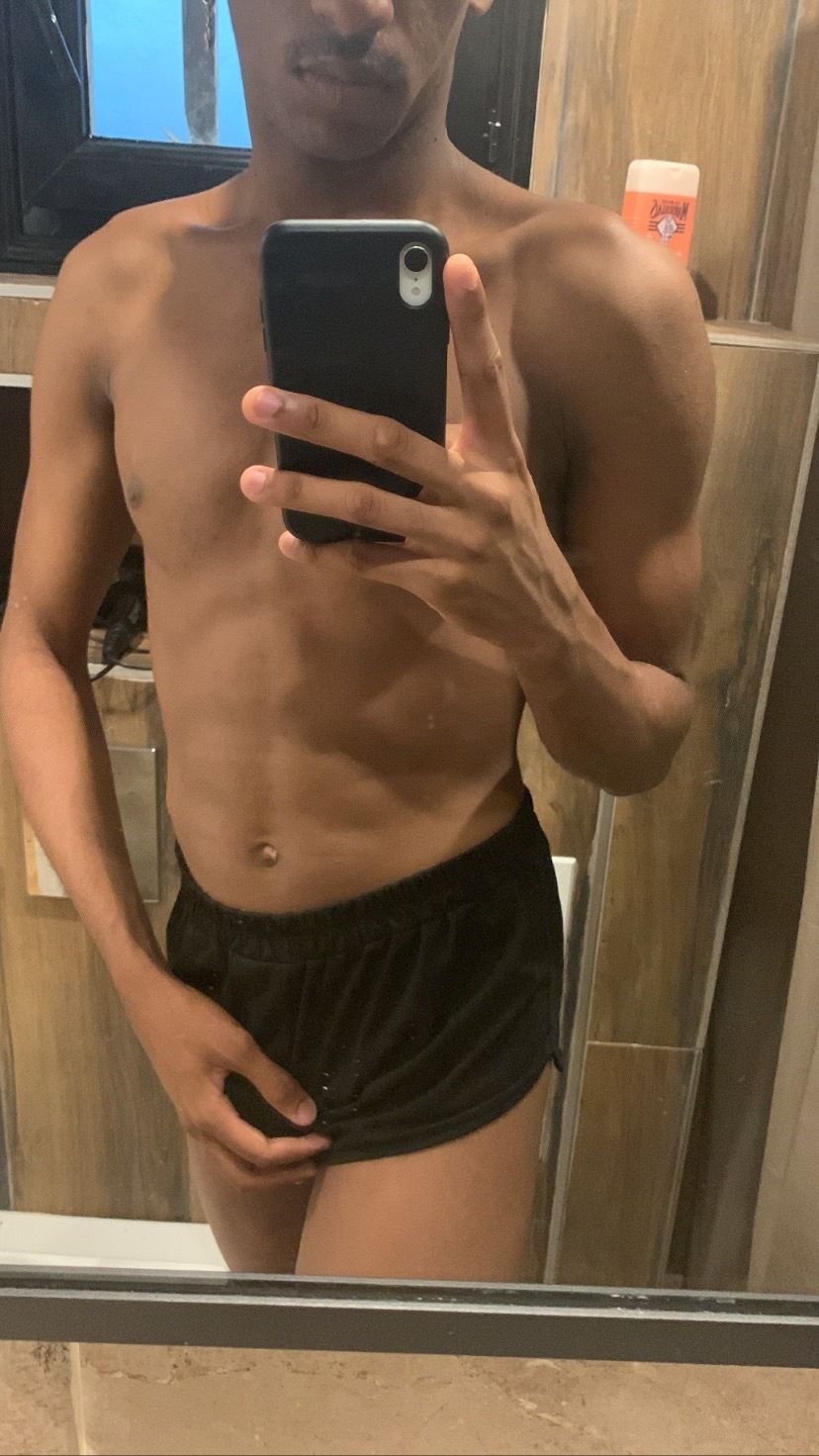blacktrexxx OnlyFans profile picture