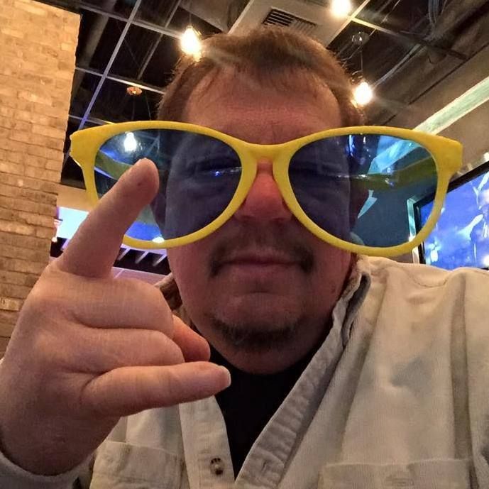 the_blind_monkey OnlyFans profile picture