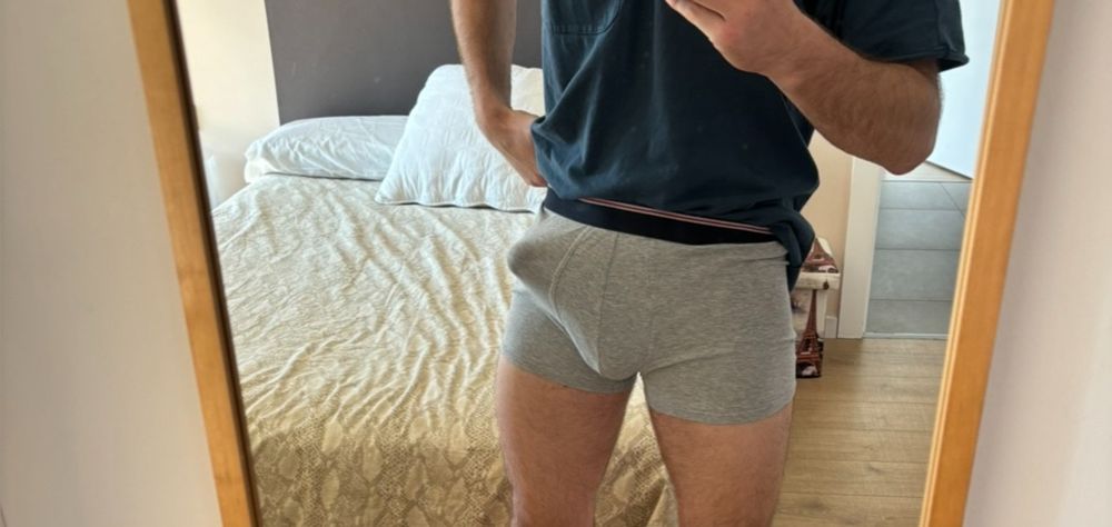 lecocksportif OnlyFans profile picture