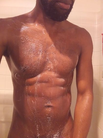 mrthick9 OnlyFans picture