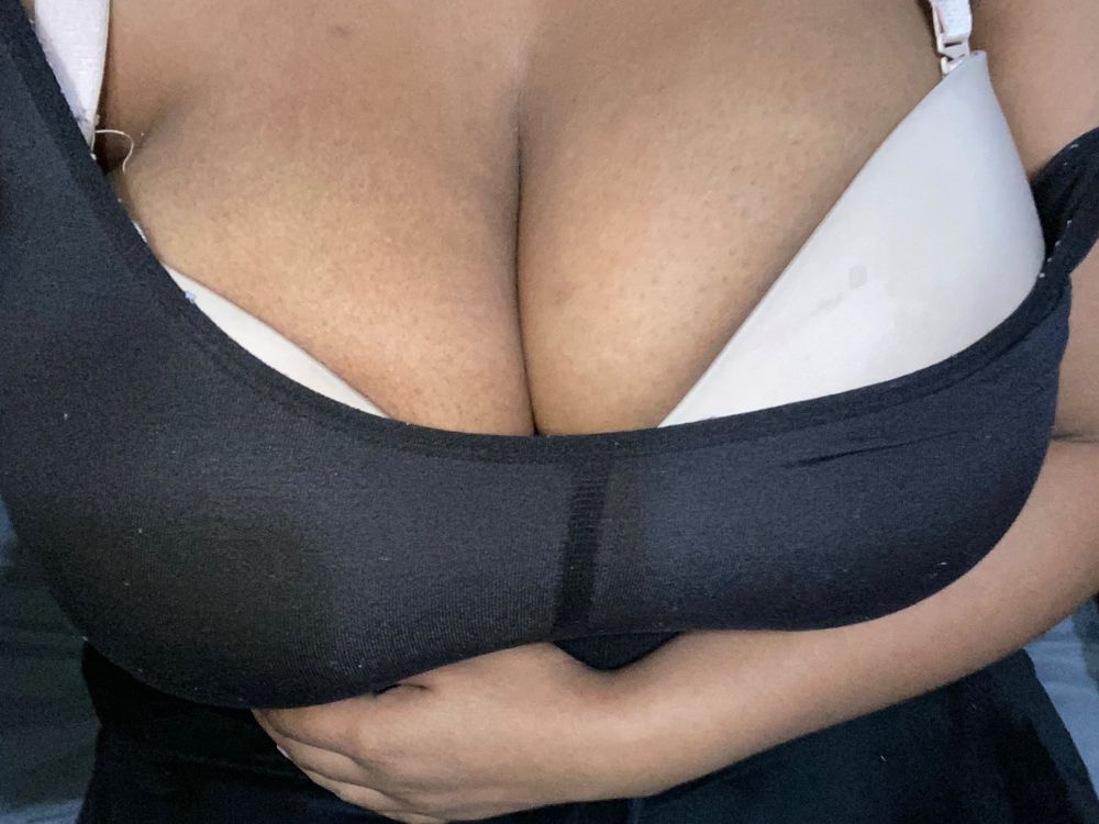 xxxgigglesxxx OnlyFans profile picture