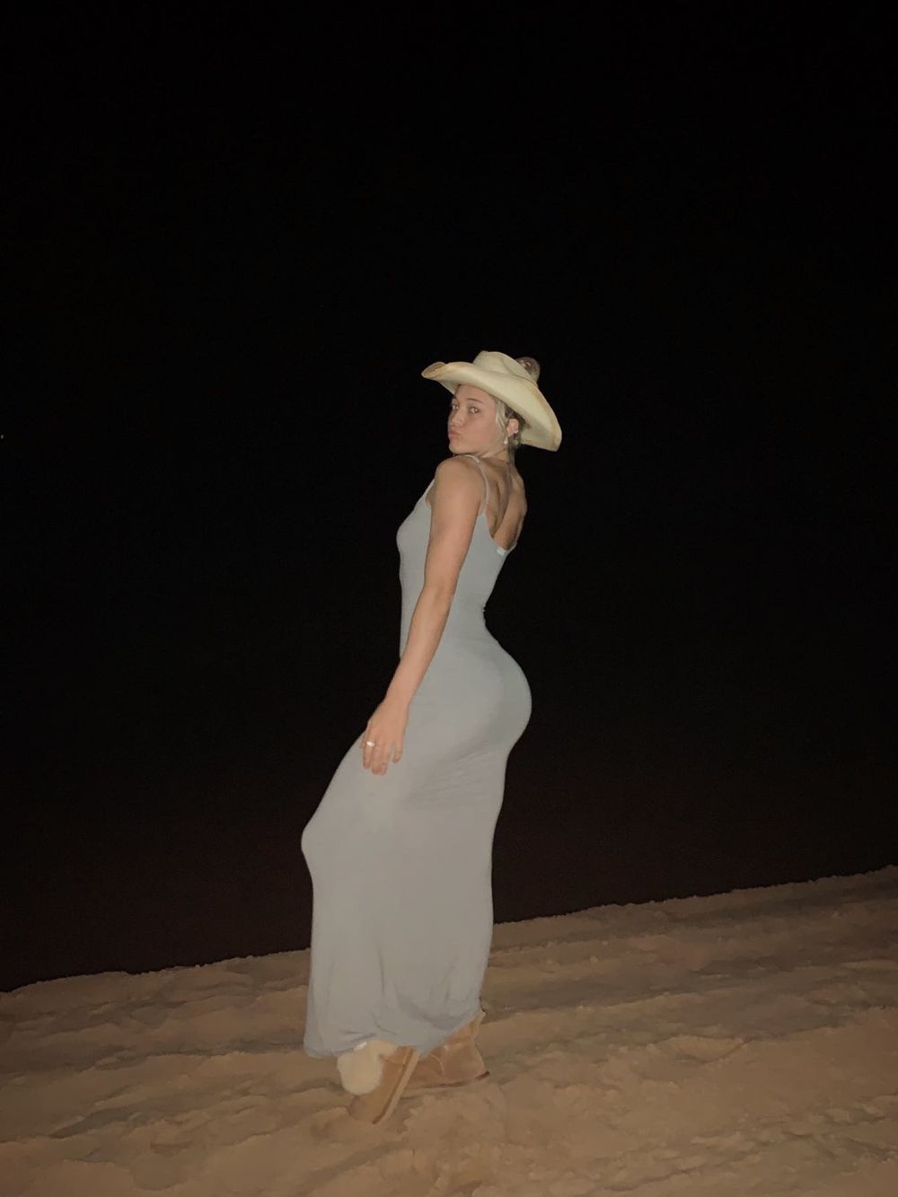 stalkingmeforever OnlyFans profile picture