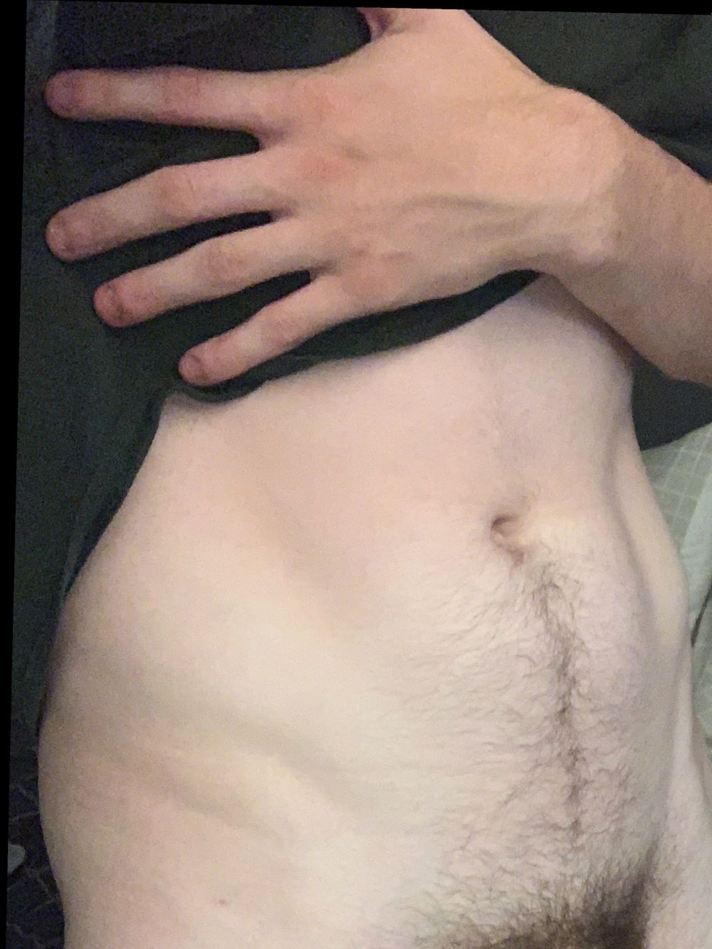 u112178958 OnlyFans profile picture