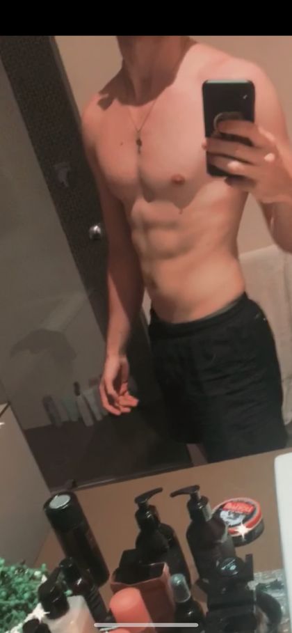 leodirossi OnlyFans picture