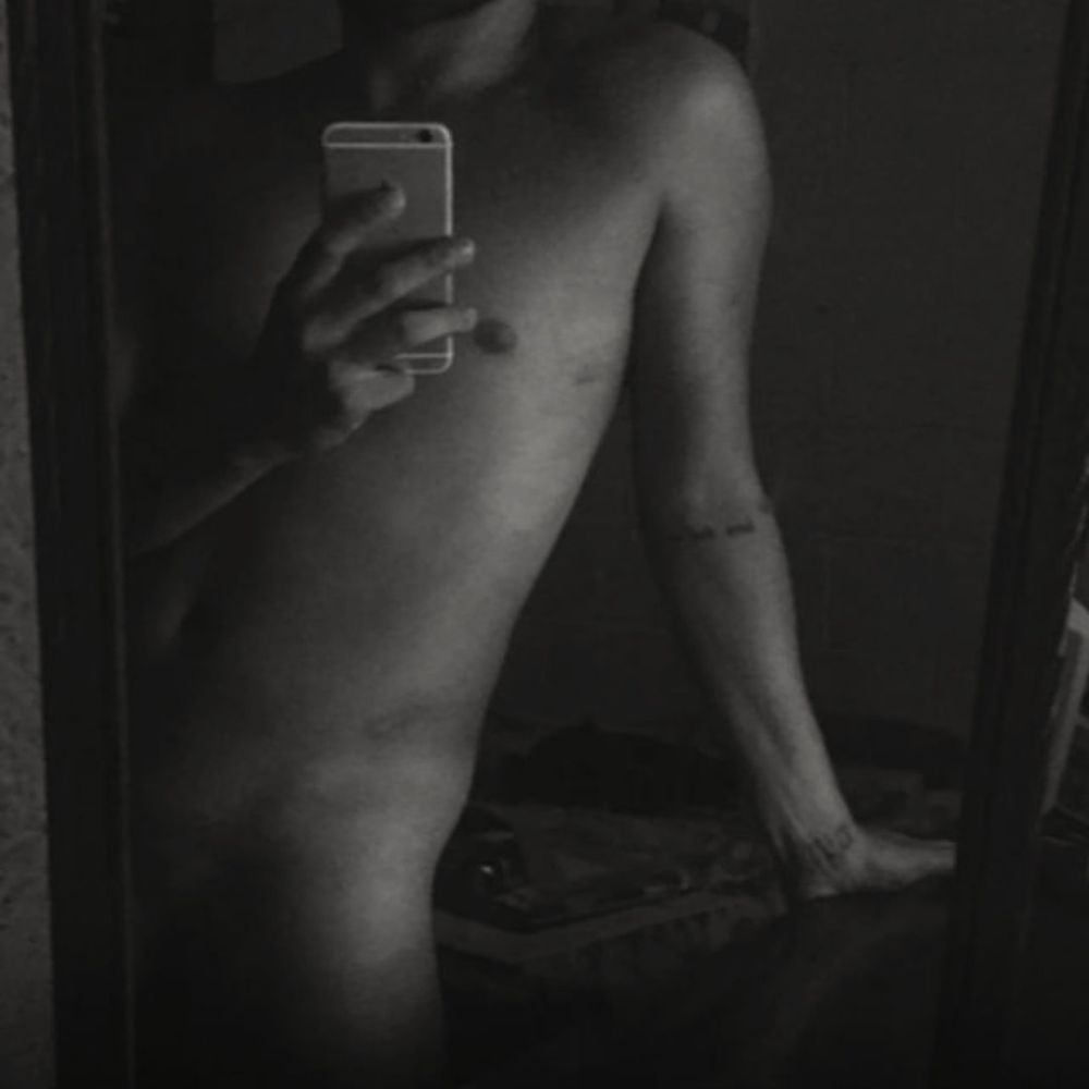 luis.velasco98 OnlyFans profile picture