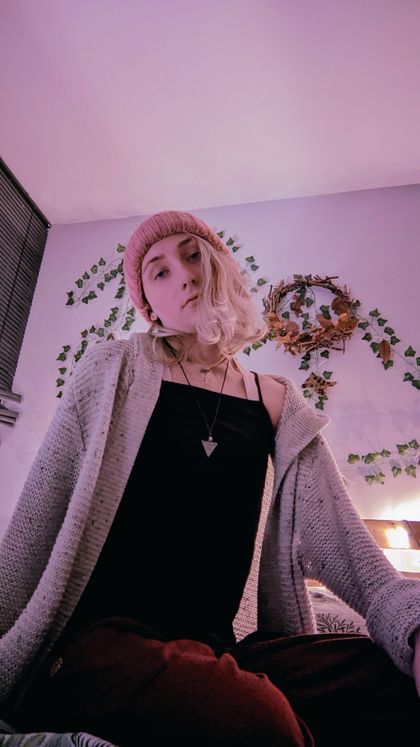 irisgoddessxx OnlyFans picture