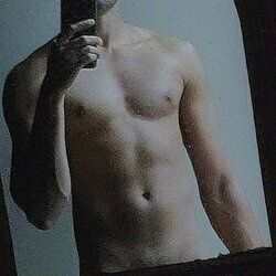 brownboinsfw OnlyFans picture