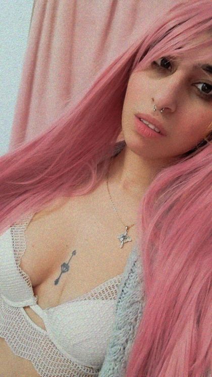 naladubai OnlyFans picture